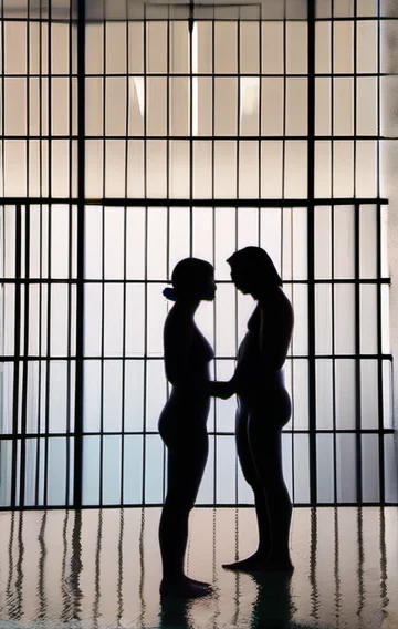 Christian Pornography Intro