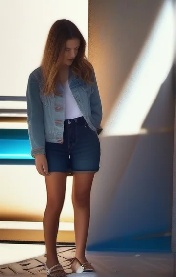 Cindy Back Seat Slut