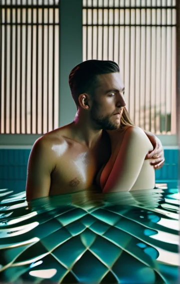 Claires First Time Penetration Ch 03