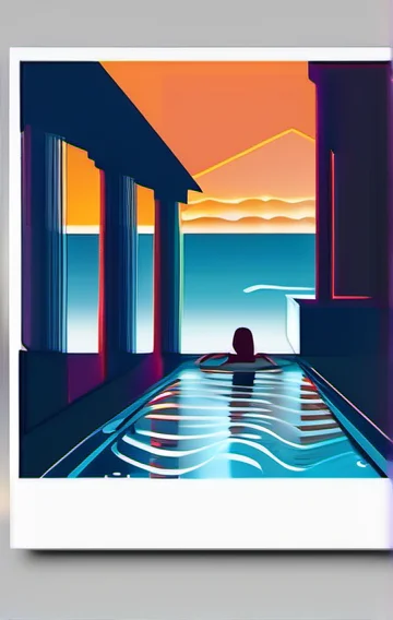 Claudia S Neighborly Smokey Service