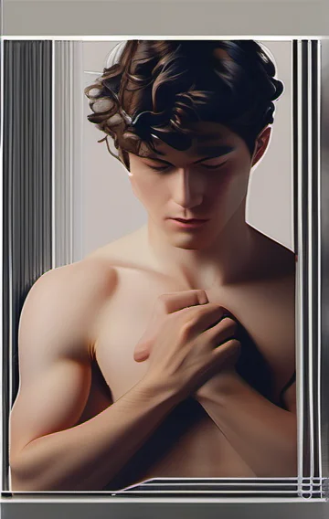 Coming Of Age Pt 01 1