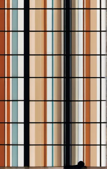 Conference Shenanigans