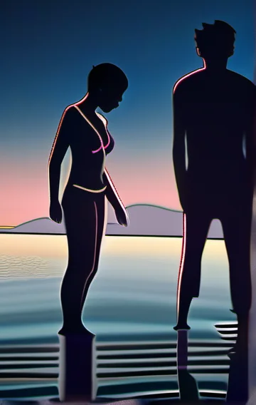 Confession Ch 02 My 1St Creampie