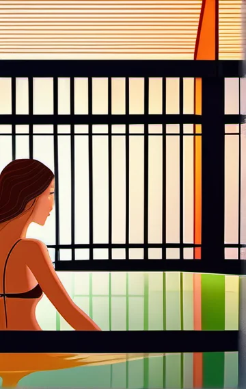 Confession Ch 03 Unexpected Threesome