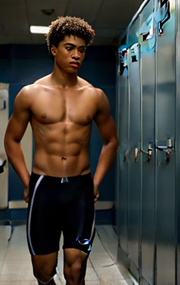 Confession Mentor Fucks Mentee