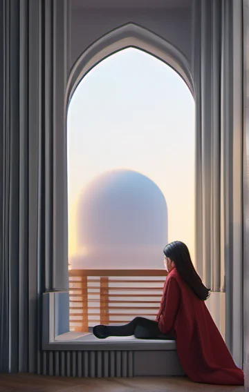 Confession Of A Lifetime Pt 02