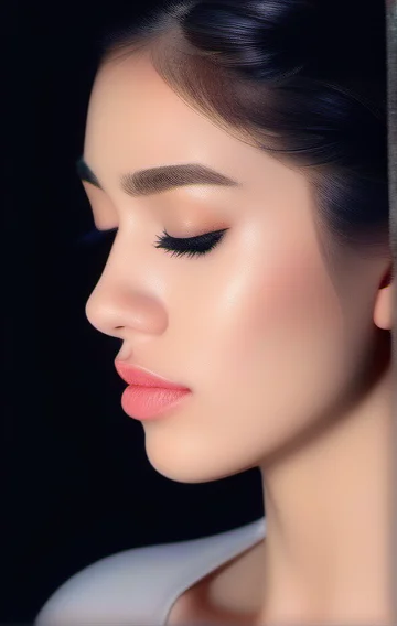 Confessions Of A Nurse Ch 01