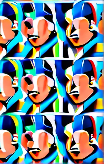 Corky And Billie Ch 01