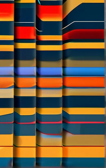 Country Club Romance