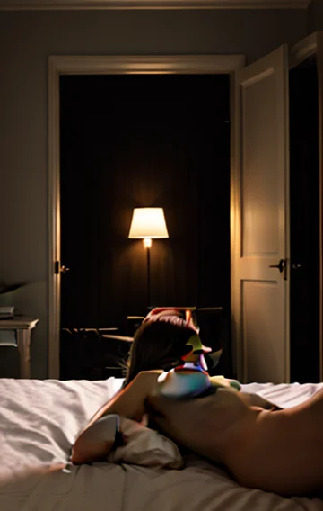 Couple Fall For Huge Cock And Big Tits