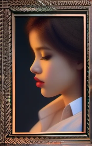 Courtney Pays For College