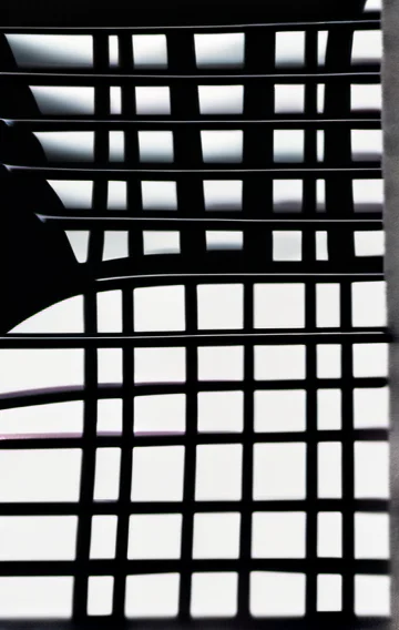 Covet Thy Neighbors Son Ch 03