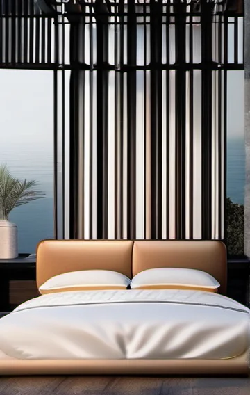 Crickets Calamari Catharsis