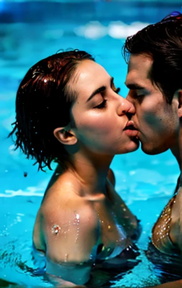 Dales Tales A Moorland Walk Ch 02