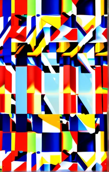 Darkest Before The Dawn Ch 02