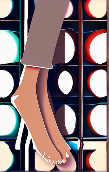 Daughter Of The Revolution Ch 02