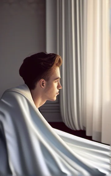 Dear Diary You Need A Password