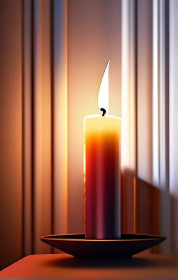 Debbie Loses Her Virginity