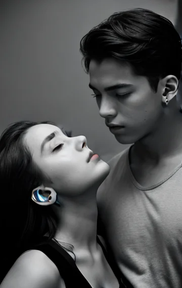 Did I Really Just Do That