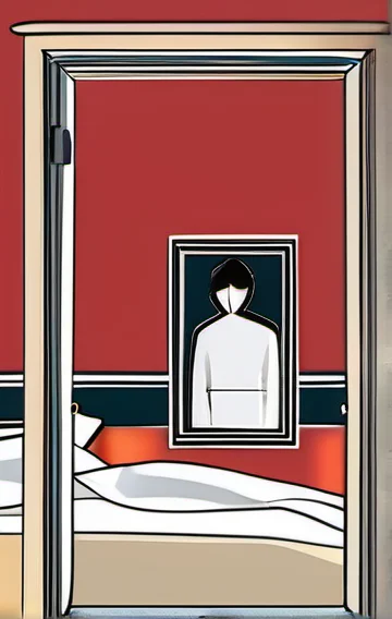 Dinner And A Limousine