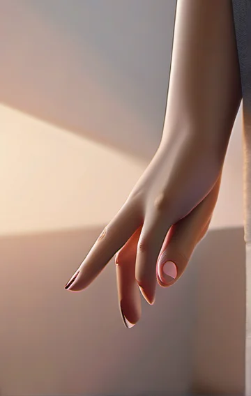 Discovered My Submissive Side Ch 02