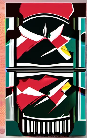 Divorced Don And Lady M