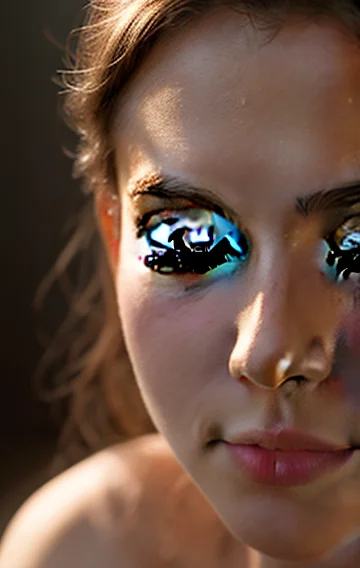 Do You Want To Play A Game 2