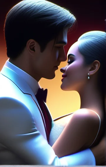 Doing Dads Girlfriend Ch 06