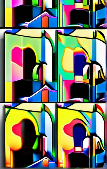 Dont Knock It Till Youve Felt It