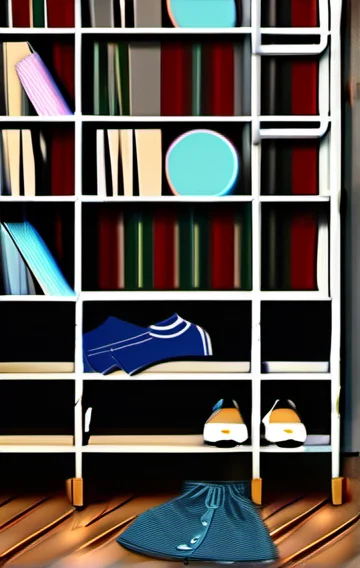 Double Girls And Double Dares