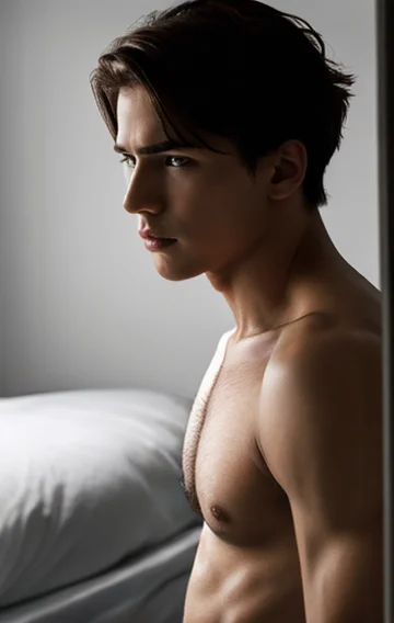 Doug And Diane Ch 02 1