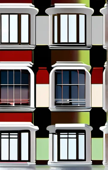 Elizabeth Loved My Junk