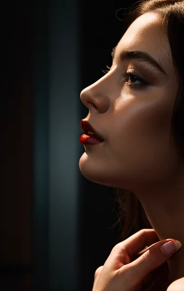 Emancipation Ch 03 Anatomy Lesson