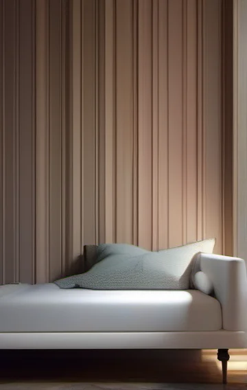 Ericas First Striptease