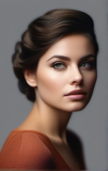 Erika A Young Woman Lessons Ch 04