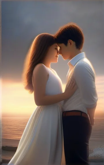 Erotic Fantasy Come True