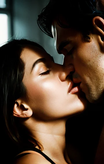 Erotic Hiring Of A Fresh Escort