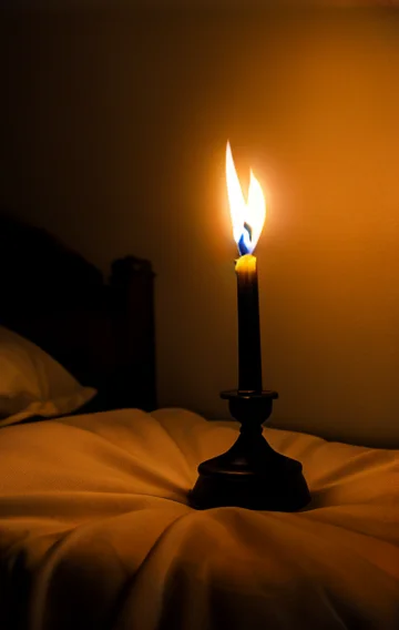 Ethan And Carrie Ch 04