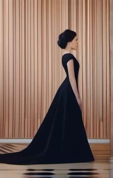 Explorations Ch 02 1