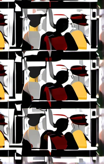 Exploring With Di A Year Later