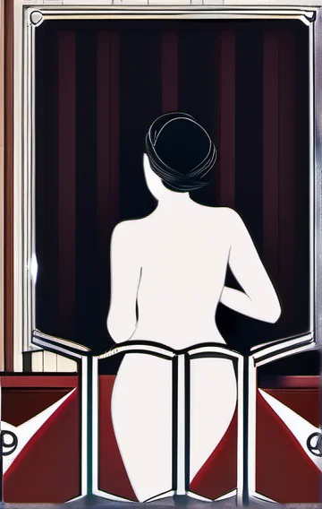 First Date With A Hotwife