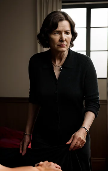 First Explorations 2