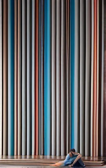 First Love First Time Ch 01