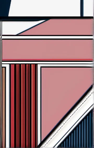 First Sex Experiences Pt 01