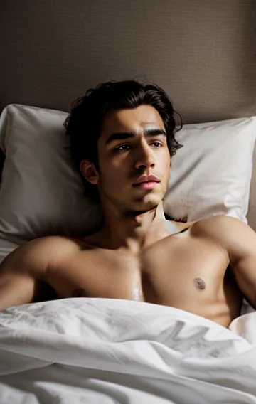 First Sex Experiences Pt 02