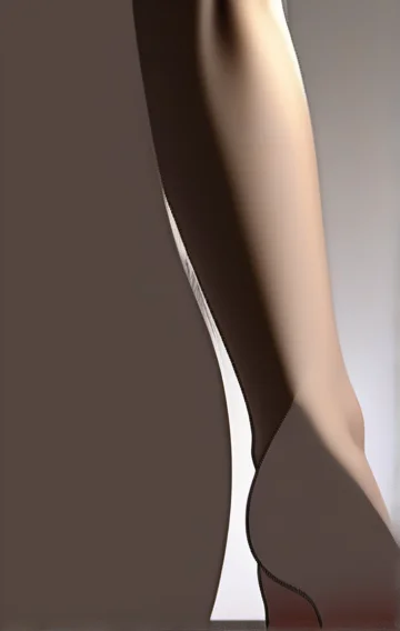 First Time Bi Cuckold Experience