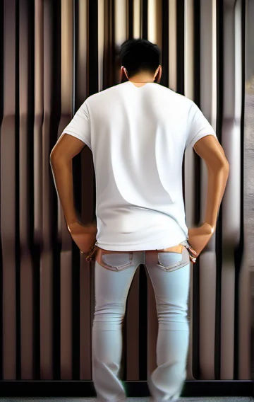 First Time Bi For Mwm Military