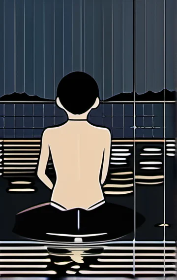 First Time Blowjob 3