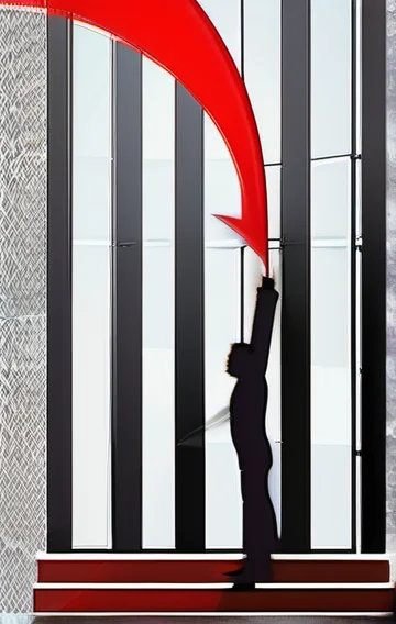 First Time Cocksucking Outdoors