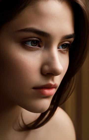 First Time Is Never Like The Plan